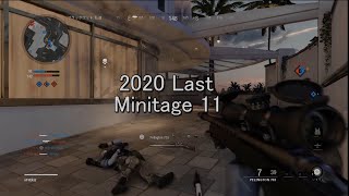 Minitage11 @xFrEkiz_