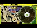 VIBRATOR  ♦The Upsetters feat Augustus Pablo♦