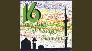 Download lagu Bersabarlah Sayang mp3