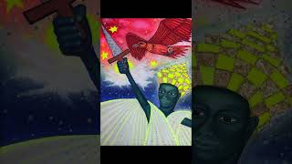 Download lagu Uli's Art Studio - Breath Free mp3 Download lagu Uli's Art Studio - Breath Free mp3