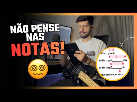 Te Imitar - Lucas Nistler