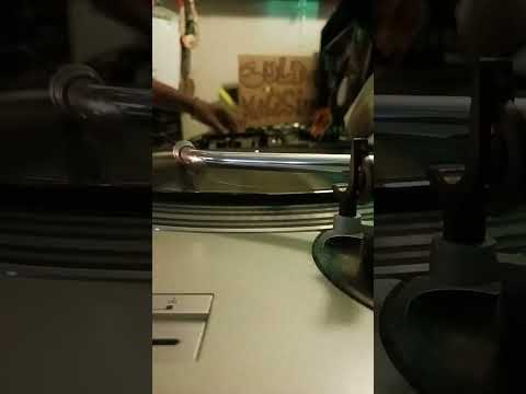 REGGAE CLASSIC  VOL 738.RIP JR.BYLES.LEGEND..Indika sounds.🎛🚀🚀🎶🎤🎤😎😎🤗🤗🔥🙏🎼💯💯🎵🎵📖🎤🎶