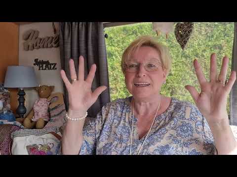 1Stunde 11 Minuten und 11 Sekunden 🥳 - Folge 125