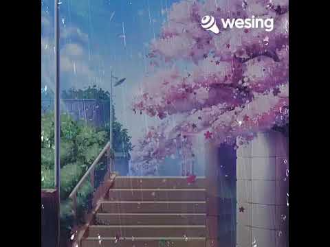 INSAN TADAU KOPIRUBA WAGU PETRONELLA SUAN COVER BY ALDRO