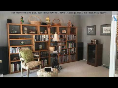 Priced at $239,900 - 1836 ENTERPRISE AVE, ST AUGUSTINE, FL 32092