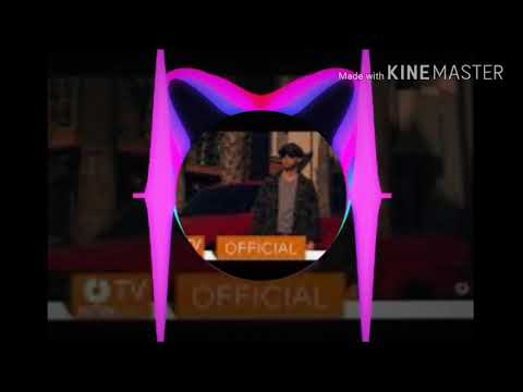 AKCENT feat. Ackym &  Veo- Rendez Vous (trap)