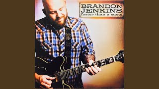 Just Like California