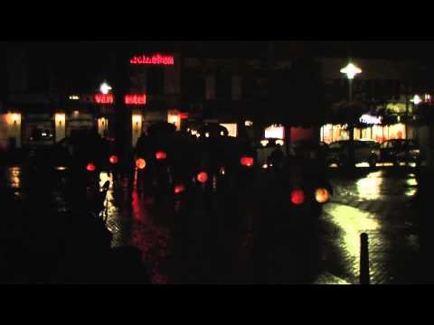 lampionnen optocht 5 jaar bodyactive Oud Gastel