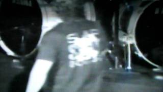 S.O.D. - Momo (live 1992)