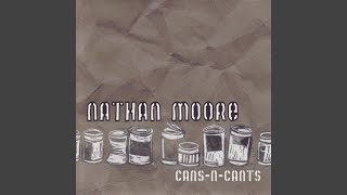 Never Settle For Less