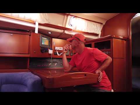 Videos from Sailing Lessons GoBajaSailing