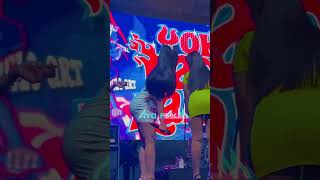 Download lagu DISUNTIK SUSTER SEKAR DIRGANTARA WIRANG mp3