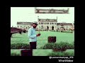 India Ke Is Insaan Ke Samne Wollywood Ke Sabhi Actress Ala