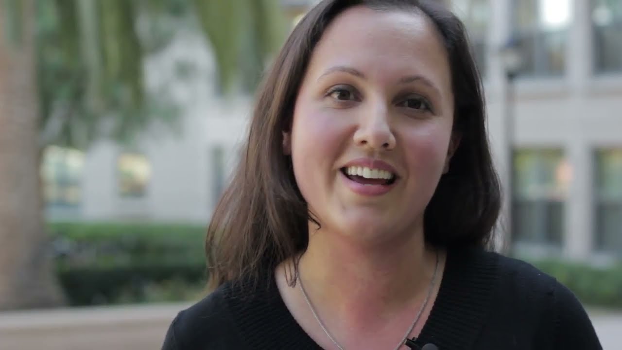 Welcome to the 2013 Animal Law Conference!