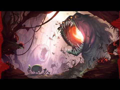 Tokez - D.I.N.O Mode