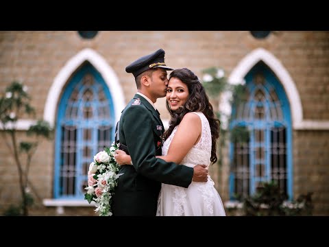 Wedding Photographer portfolio by Journeys by Vivek in Bangalore - Photo 3