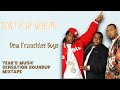 Where I'm from-Dem Franchize Boyz-Top-rated hits of 2024-Similar