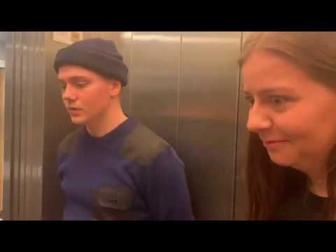 StemMA Árshátíðarþáttur 2019-2020