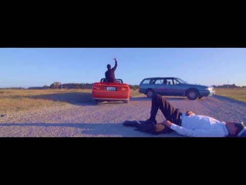 Third3ye - Believers (Official Video)