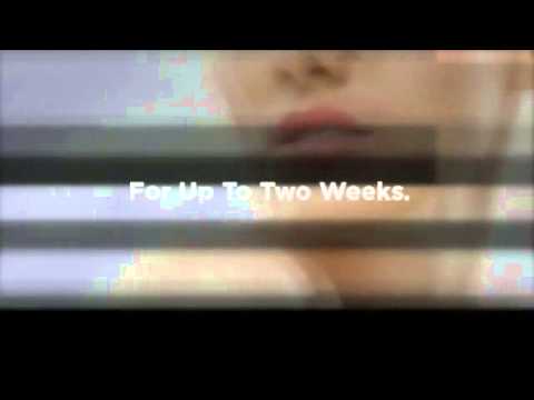 How Will My Lips Feel After Lip Augmentation?