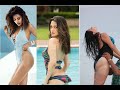 Indian Actress Bikini Collection 11