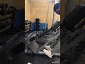 Natural bodybuilding Natural bodybuilder Team We Build Mr Luke