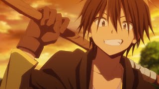 Download lagu 【Complete Series】 Loner Life in Another World mp3