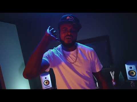 MOVÉ - G-DETER - TUNECRAFTV