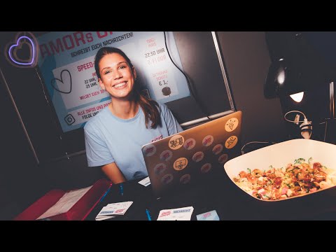 Play Video Youtube Video