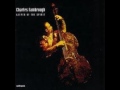 A FLG Maurepas upload - Charles Fambrough -Angels At Pay - Latin Jazz