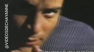 CHAYI FANS CHAYANNE DONDE VA TU SUEÑO