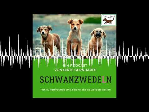 88 Stadtfelle - Schwanzwedeln