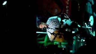 Bowling For Soup - Jaret &amp; Erik - If You Come Back To Me