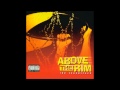 2Pac - Loyal To the Game (Above the Rim Bonus) [feat. Treach & Riddler] [EXPLiCiT]