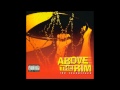 2Pac - Loyal To the Game (Above the Rim Bonus ...