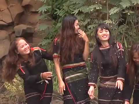 cu-mgar-diem-den-ly-tuong-cua-cac-nha-dau-tu