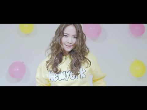 redvelvet icecreamcake cover.byMpact