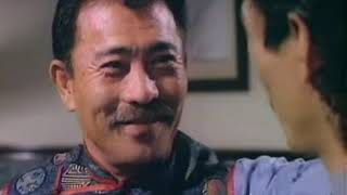 Download lagu New Mr Vampire 1986 mp3 Download lagu New Mr Vampire 1986 mp3