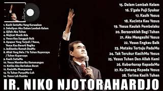 Download lagu Ir. Niko Njotorahardjo Full Album - Lagu Pujian Rohani 2021 - Lagu Rohani Terbaru 2021 Terpopuler mp3 Download lagu Ir. Niko Njotorahardjo Full Album - Lagu Pujian Rohani 2021 - Lagu Rohani Terbaru 2021 Terpopuler mp3