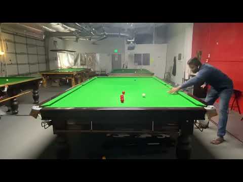 [DJSP-2] Red Line up challenge 2023-10-12