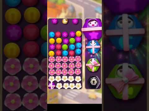 💎 Diamond Diaries Saga • level 663 • no boosters