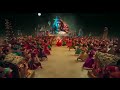 Akaal Mrityu Marta Wo Jo Kaam Kare Chandal Ka