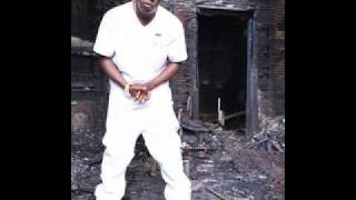 Yo Gotti - Burr Burr Ft. Gucci Mane &amp; Soulja Boy 2011