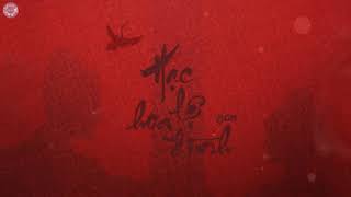 Download lagu ♫ Playlist ✽ Nhạc nền《Hạc lệ hoa đình》|《Royal Nirvana》background music |《鹤唳华亭》电视剧原声大碟 mp3