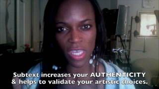 5t. Dot&#39;s American Idol Recap 4/21/09: Disco Night Top 7