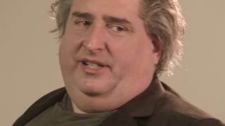 Interview with Gregory Crewdson