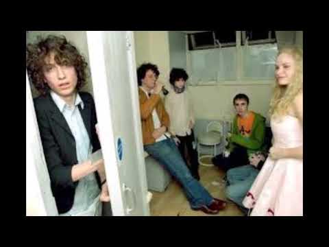 Cajun Dance Party  -  Colourful Life