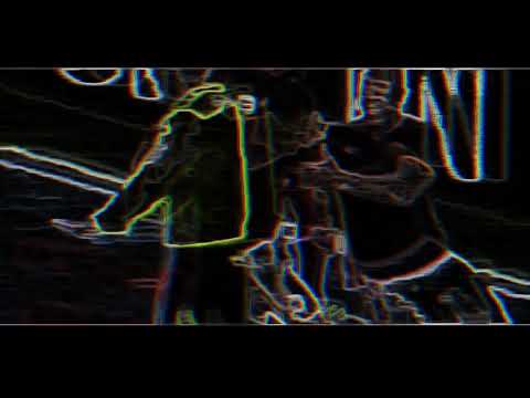 Havi x Άρρητος Λόγος - Totti