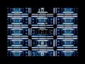 TMF Jaarmix 1999 TMF Yearmix 1999 [remastered ...