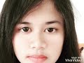 Cover วู่วาม